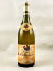 Capitain Gagnerot - Corton Charlemagne 1985