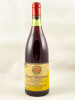 Claude Dugat - Gevrey Chambertin 1er cru "Lavaux St Jacques" 2010