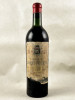 Larcis Ducasse - Saint Emilion 1945
