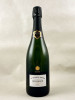 Bollinger - Grande Année 2007