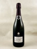 Bollinger - Grande Année Rosé 2007