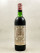 Baron Pichon Longueville - Pauillac 1969