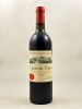 Pavie - Saint Emilion 1979