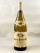 Chantemerle - Chablis 1er cru "Fourchaume" 2011