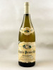 Chantemerle - Chablis 2006