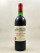 Pavie - Saint Emilion 1974