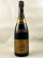 Veuve Clicquot Ponsardin - Champagne Brut Rosé 1959