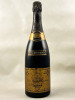 Veuve Clicquot Ponsardin - Champagne Brut Rosé 1934