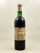 Pape Clément - Pessac Léognan 1969