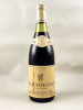 René Engel - Clos Vougeot 1971