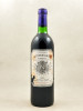 La Conseillante - Pomerol 1984