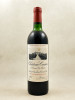 Château Canon - St Emilion 1987