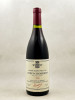 Trapet - Gevrey Chambertin 1990