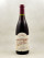Legros - Morey St Denis 1er Cru "Les Millandes" 1994
