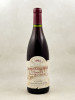 Legros - Morey St Denis 1er Cru "Les Millandes" 1994