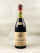 Guilloux - Mercurey 1961