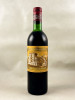 Branaire Ducru - Saint Julien 1969