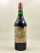 Haut Brion - Pessac Léognan 1980