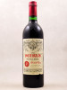 Petrus - Pomerol 1985