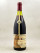 Bouchard Ainé - Mercurey "Clos la Marche" 1978