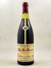 Bouchard Ainé - Mercurey "Clos la Marche" 1978