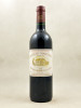 Château Margaux - Margaux 1998