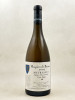 Hospices de Beaune/Michel Picard - Meursault "Cuvée Goureau" 2003