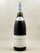 Leroy - Saint Aubin 1er cru rouge 2003