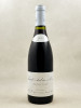 Leroy - Saint Aubin 1er cru rouge 2003