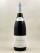 Leroy - Santenay 2009