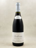 Leroy - Santenay 1er cru "La Comme" 2009
