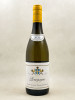 Leflaive - Bourgogne 2019