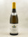 Leflaive - Puligny Montrachet 1er cru "Combettes" 2011