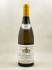 Leflaive - Puligny Montrachet 1er cru "Combettes" 2009