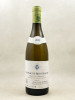 Ramonet - Chassagne Montrachet 1er cru "Boudriotte" 2022