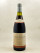 Jean-Claude Boisset - Vosne Romanée 1988