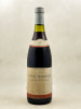 Jean-Claude Boisset - Vosne Romanée 1988
