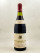 Chanson - Bourgogne Hautes Côtes de Beaune 1991