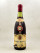 Charles Bonnefoy - Chassagne Montrachet Rouge 1976