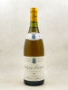 Olivier Leflaive - Puligny Montrachet 1993
