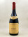 Les Caves des Hautes Côtes - Bourgogne Rouge 1993