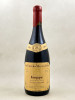 Les Caves des Hautes Côtes - Monthélie 1991
