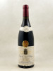 Naudin-Ferrand - Bourgogne Hautes Côtes de Nuits 2001