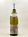 Naudin-Ferrand - Bourgogne Aligoté 2002