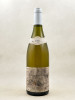 Naudin-Ferrand - Bourgogne Aligoté 2002