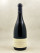 Amiot Servelle - Chambolle Musigny 1er cru "Derrière La Grange" 2008