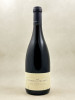 Amiot Servelle - Chambolle Musigny 1er cru "Derrière La Grange" 2008