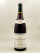 Poupon - Gevrey Chambertin 1986