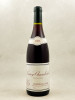 Poupon - Gevrey Chambertin 1986