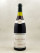 Poupon - Chorey les Beaune 1984